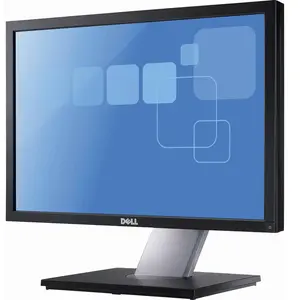 Écran 19" LED WXGA+ Dell P1911B pas cher