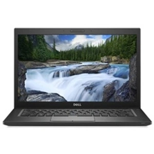 PC Portable Dell Latitude 7490 - 16Go - SSD 256Go - Windows 11  (7005) pas cher