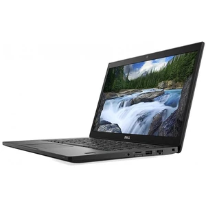 PC Portable Dell Latitude 7490 - 8Go - SSD 256Go (7632) pas cher