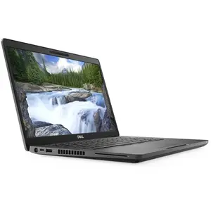Dell PC Portable 14 Latitude 5400 16Go SSD 256Go Intel Core i5-8265U 1,60GHz