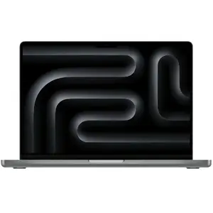 Apple MacBook Pro 14" 2023 pas cher