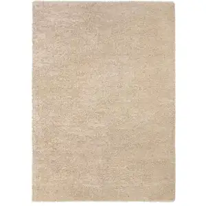 Tapis 120 x 170 cm LUZ pas cher