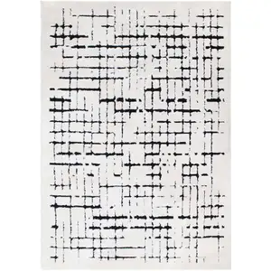 Tapis 160x230 cm LOMOCO CHRISTO pas cher