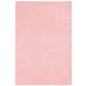 Tapis 100x150 cm RABBIT pas cher