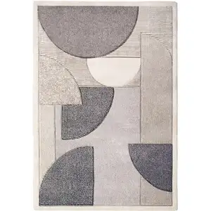 Tapis 120x170 cm GAEL pas cher