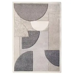 Tapis 200x290 cm GAEL pas cher