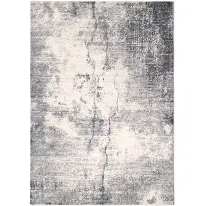 Tapis 120x170 cm HENRI pas cher