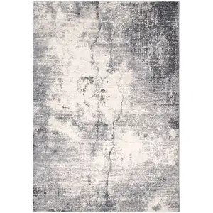 Tapis 200x290 cm HENRI pas cher