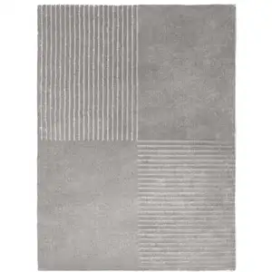 Tapis 100x150 cm APOLON pas cher