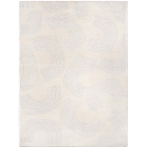 Tapis 150x200 cm OLI pas cher