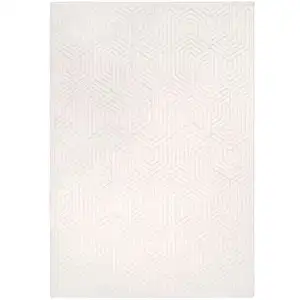 LOMOCO Tapis 200x290 cm CARLOW pas cher