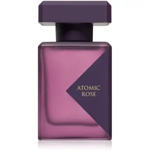 Initio Atomic Rose The Carnal Blends Parfum cheveux 1000 ml pas cher