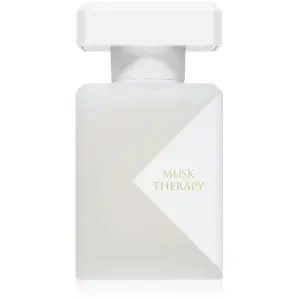 Initio Thérapie musculaire Les mélanges Carnal Parfum cheveux 1000 ml pas cher