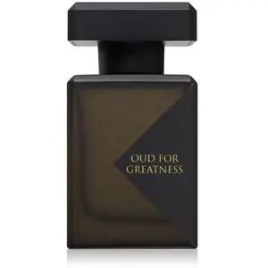 Initio Oud for Greatness Projet Or noir Parfum cheveux 1000 ml pas cher