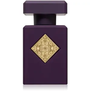 Initio Rose atomique Carnal Eau de parfum 1000 ml pas cher