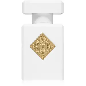 Initio Thérapie musculaire Hédoniste Eau de parfum 1000 ml pas cher