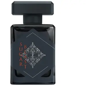 Initio Sugar Blast Parfum 1000 ml