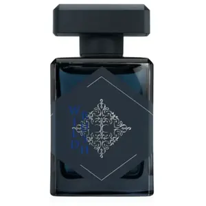Initio Wild Rush Parfum 1000 ml