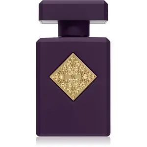 Initio Can't Get Enough Eau de parfum 1000 ml pas cher