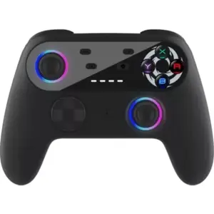 Manette Oniverse Sans Fil Walli Pour Switch pas cher