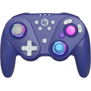 Manette ONIVERSE Foenix Violette pas cher
