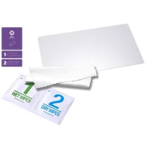 Comparateur de prix : Ecran de protection Oniverse Transparent pour Nintendo Switch  2