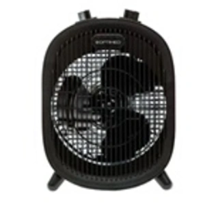 Chauffage soufflant OPTIMEA OCE-A01-2000N pas cher