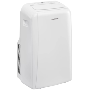 Comparateur de prix : Optimea Climatiseur mobile 4100w 40m² - OPC-B01-140