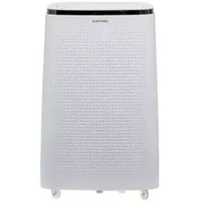 Clim réversible OPTIMEO OPC-A01-160HP pas cher
