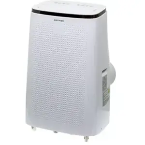 Climatiseur OPTIMEO OPC-A01-180Vendu parcastorama