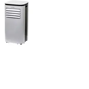 Optimea OPC-A01-070HP - Climatiseur - mobile - 2.6 EER pas cher