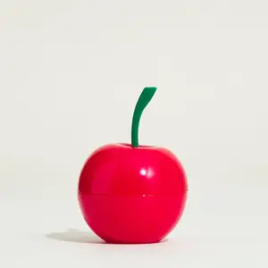 Exsens Crème excitation tétons -   Cerise pas cher