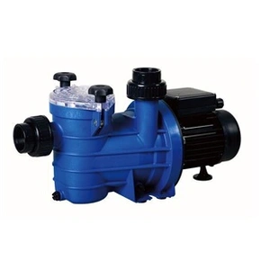JARDIéco Pompe Série HPS 0,75 CV / 15 m³/h Mono - Hydroswim pas cher