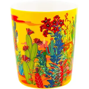 Non communiqué Tasse espresso - Tazzina Cactus - PylonesVendu parfnac