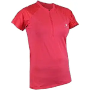 Raidlight T-shirt à Manches Courtes R-light pas cher