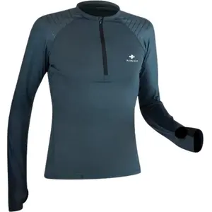 Raidlight R-Light T-shirt Manches Longues gris XL pas cher