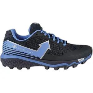 Raidlight Chaussures De Trail Running Dynamic 2.0 pas cher
