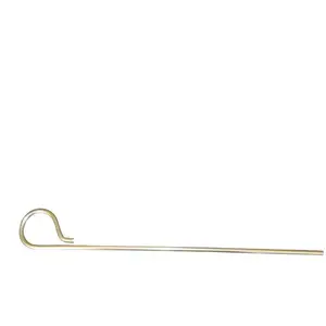 Jardiboutique - Piton hivernage piscine 120 mm bâche hiver