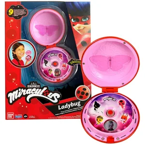 MIRACULOUS - Téléphone Magique pas cher