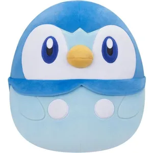 Poupée bébé bandai pokemon BAN3701405817619