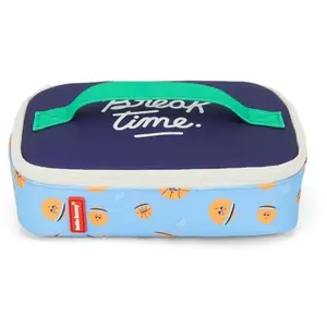 Snack bag isotherme Bball Crew pas cher