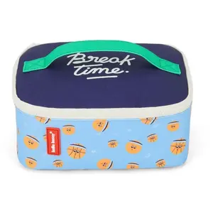 Lunch bag isotherme Bball Crew pas cher