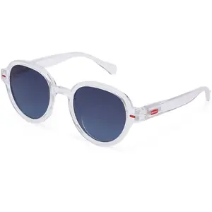 Lunettes de soleil Megy Glassy (3-5 ans) pas cher