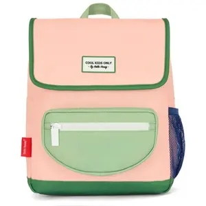Sac à dos Mini Smoothie (2-5 ans)