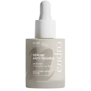 Sérum anti-tâches                                - Endro pas cher