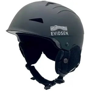 Evidsen Sds Casque Snowboard pas cher