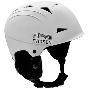 Evidsen Sds Casque Snowboard pas cher