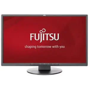 Écran 22" LED Fujitsu E22-8 TS Pro pas cher