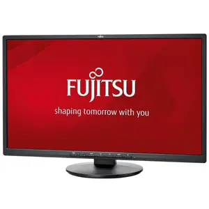 Écran 24" LED Fujitsu E24-8 TS Pro pas cher