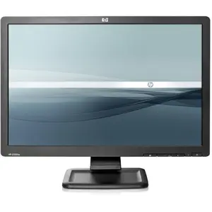 Écran 22" LCD HP LE2201W pas cher